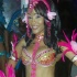 legacy_band_launch_2012-032