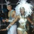 legacy_band_launch_2012-040