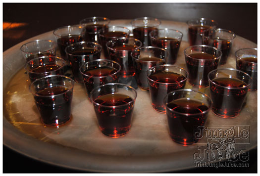 luau_aug7-010