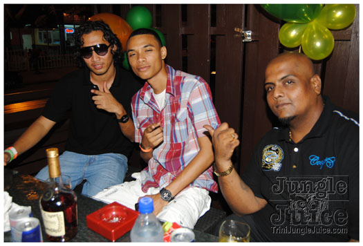 luau_aug7-015