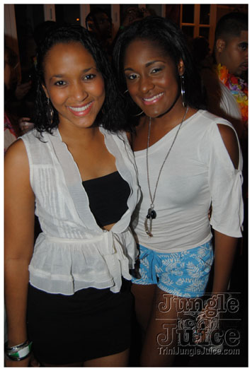 luau_aug7-019