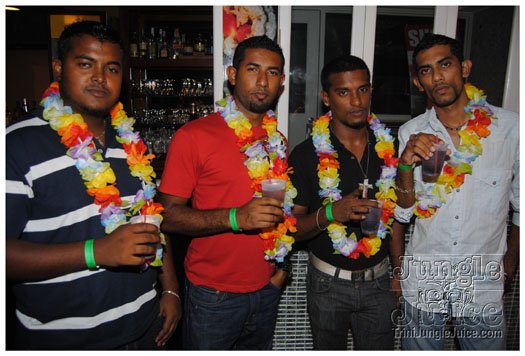 luau_aug7-020