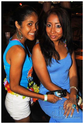 luau_aug7-029