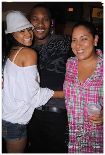 luau_aug7-034