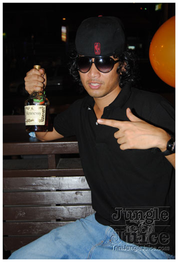 luau_aug7-035