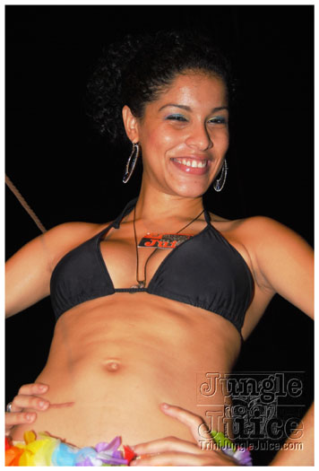 luau_aug7-055