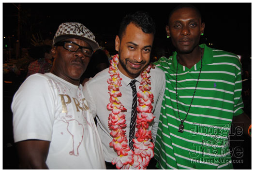 luau_aug7-063