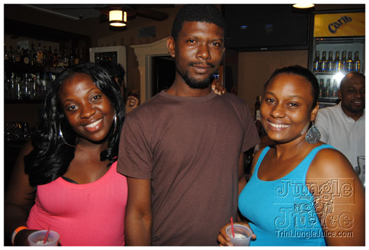 luau_aug7-067