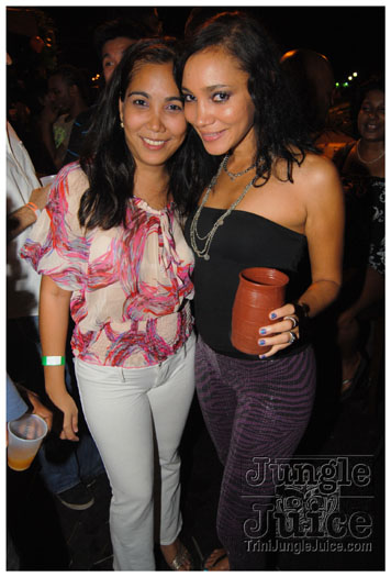 luau_aug7-069