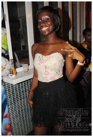 luau_aug7-070