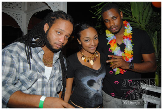 luau_aug7-072
