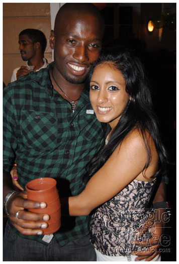 luau_aug7-084