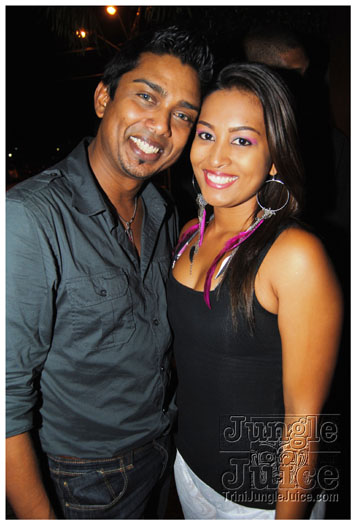luau_aug7-090