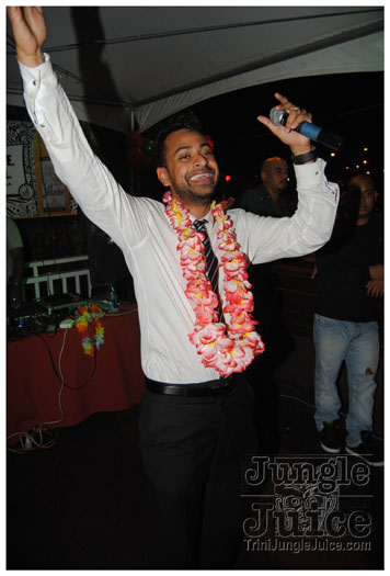 luau_aug7-094