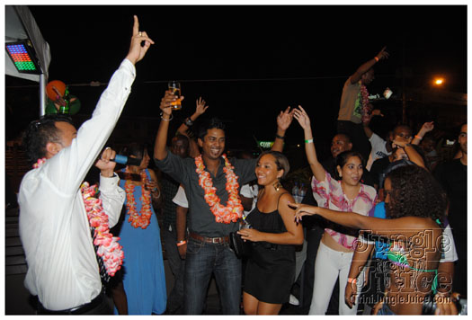 luau_aug7-095