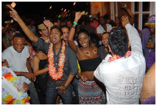 luau_aug7-097
