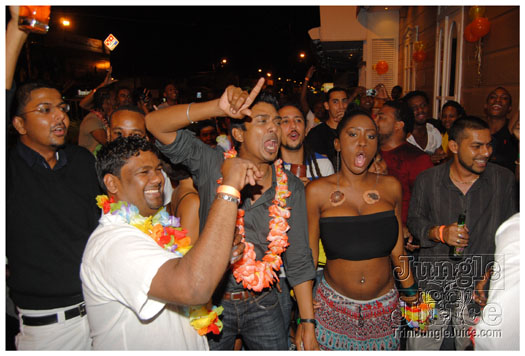 luau_aug7-098