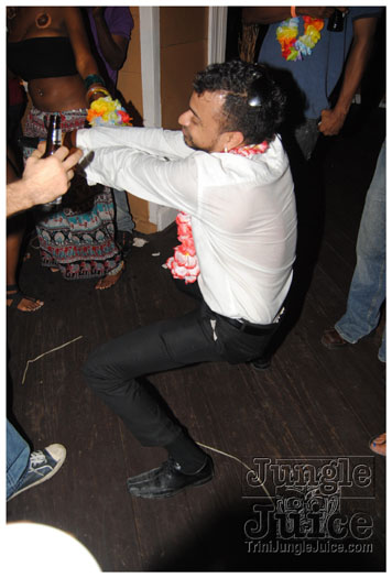 luau_aug7-100