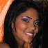 luau_aug7-001