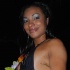 luau_aug7-003
