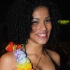 luau_aug7-013