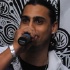 luau_aug7-014