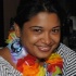 luau_aug7-018