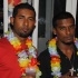 luau_aug7-020