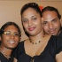 luau_aug7-026