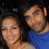 luau_aug7-027