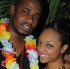 luau_aug7-032