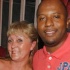 luau_aug7-036
