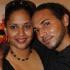 luau_aug7-040