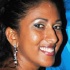 luau_aug7-044