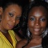 luau_aug7-046