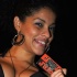 luau_aug7-054