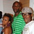 luau_aug7-057