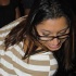 luau_aug7-082