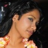 luau_aug7-088
