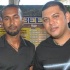 macfarlane_band_launch_2012-007