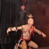 macfarlane_band_launch_2012-060