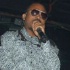 machel_2011_the_return_launch-013