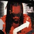 machel_the_return_2011_feb28_part1-001