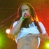 machel_the_return_2011_feb28_part1-002