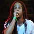 machel_the_return_2011_feb28_part1-003