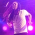machel_the_return_2011_feb28_part1-004