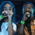 machel_the_return_2011_feb28_part1-006