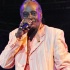 machel_the_return_2011_feb28_part1-007