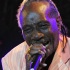 machel_the_return_2011_feb28_part1-008