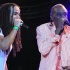 machel_the_return_2011_feb28_part1-009